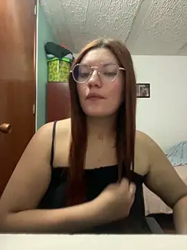 Vixroy7 online show from 04.28.26