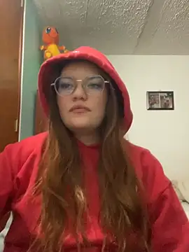 Vixroy7 online show from 05.10.26