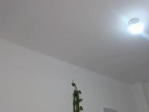 valgigik3 online show from 02.01.26