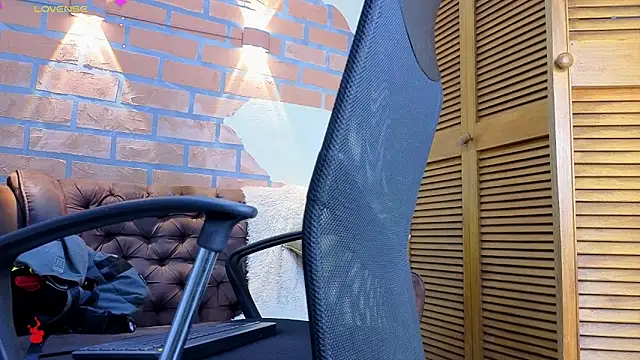 mister eithan online show from 03.02.26