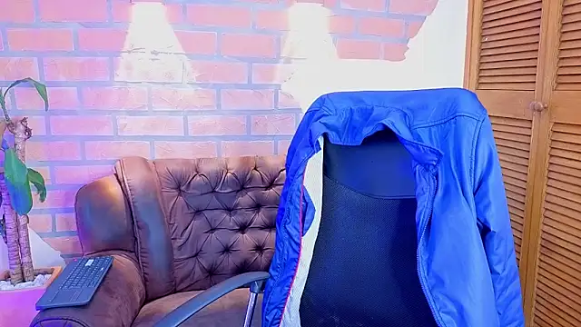 mister eithan online show from 03.12.26