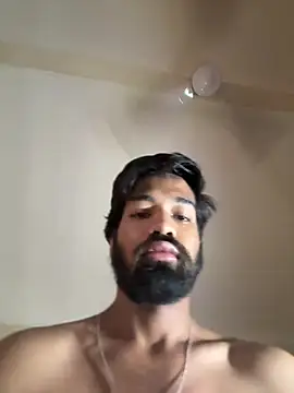 priyansh92924 online show from 06.08.26