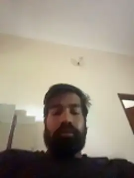 priyansh92924 online show from 06.14.26