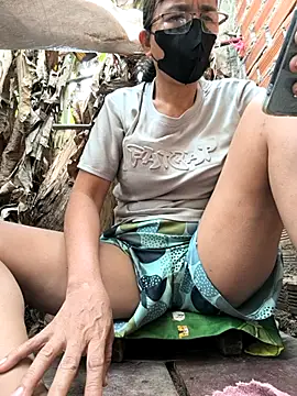 Pussy-xx online show from 05.04.26