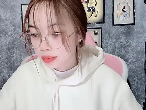 Snapshot of Suki_99 chatting on 02.03.26 Suki 99 online show from 02.03.26