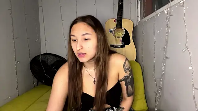 Mlacutehere online show from 02.03.26