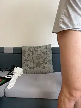 HONDA-01 online show from 02.01.26