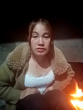 cutebobi online show from 02.21.26