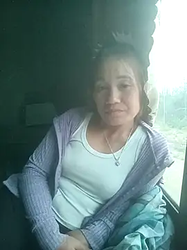 cutebobi online show from 03.03.26