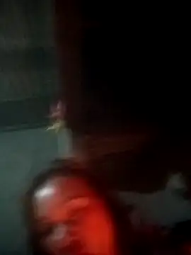 cutebobi online show from 03.03.26