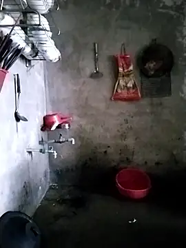 cutebobi online show from 03.18.26