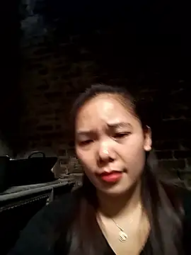 Snapshot of ranbaby00 chatting on 01.18.26 ranbaby00 online show from 01.18.26