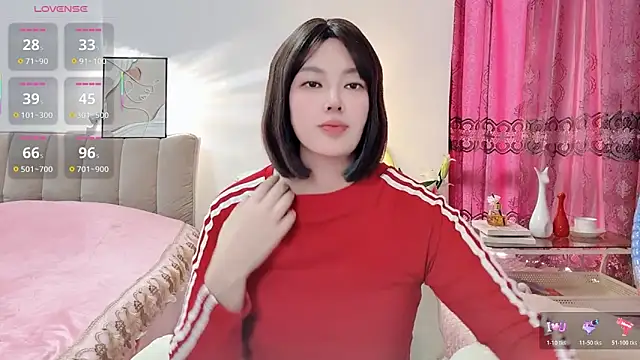 10ve1y online show from 03.02.26