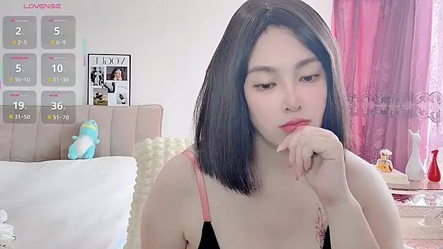 10ve1y online show from 05.03.26