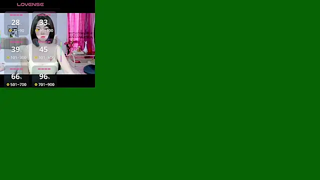 10ve1y online show from 05.07.26