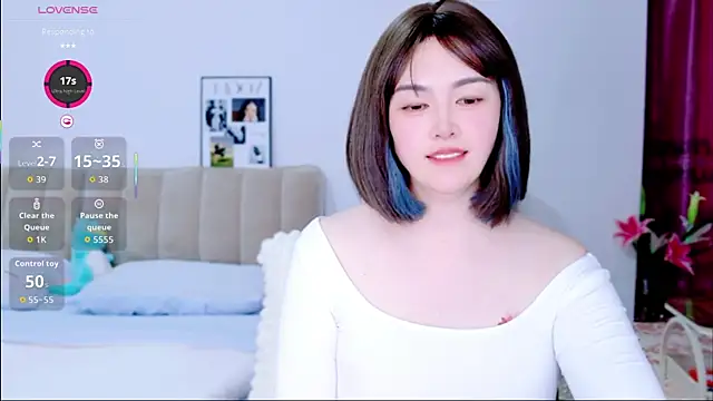 10ve1y online show from 05.12.26