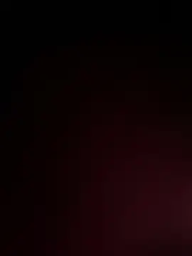 mvini21cm online show from 01.31.26