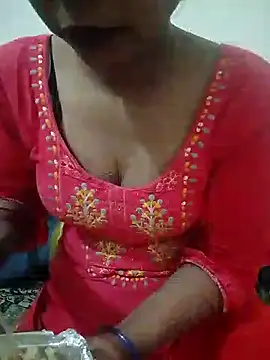 Snapshot of Ayesha_Khan1 chatting on 02.11.26 Ayesha Khan1 online show from 02.11.26