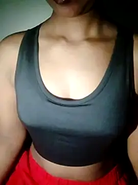 Ayesha Khan1 online show from 02.21.26