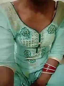 Ayesha Khan1 online show from 02.28.26