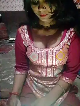 Ayesha Khan1 online show from 03.28.26