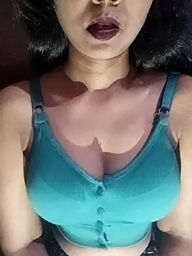 Snapshot of Ayesha_Khan1 chatting on 04.19.26 Ayesha Khan1 online show from 04.19.26