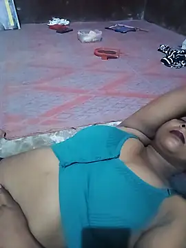 Ayesha Khan1 online show from 07.23.26