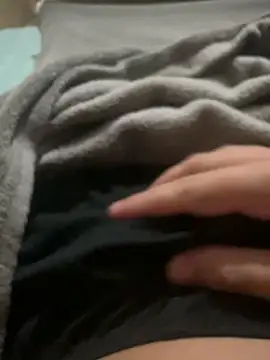 novinn13 online show from 02.25.26