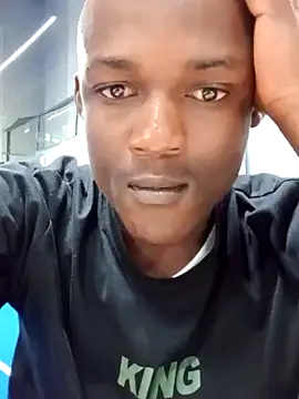 Ssmal98k online show from 02.03.26