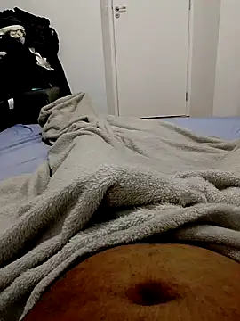 28cm gostoso online show from 02.12.26