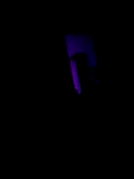 28cm gostoso online show from 04.27.26