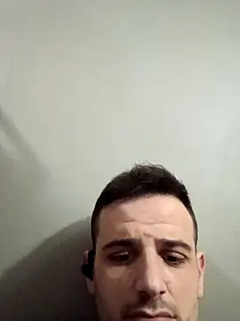 JoshingExegesis online show from 02.13.26