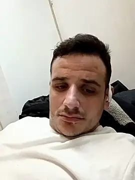 JoshingExegesis online show from 02.20.26