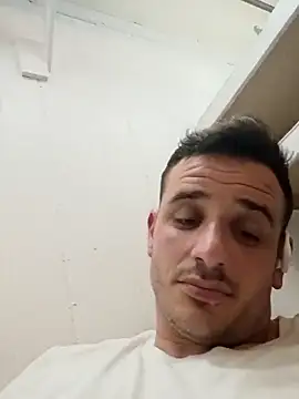 JoshingExegesis online show from 02.20.26