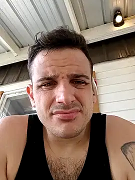 JoshingExegesis online show from 02.27.26