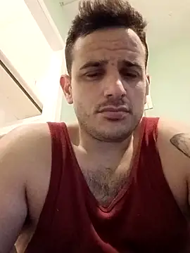 JoshingExegesis online show from 03.01.26