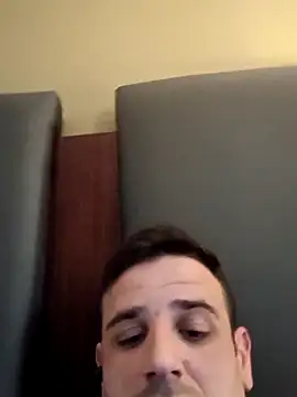 JoshingExegesis online show from 03.04.26