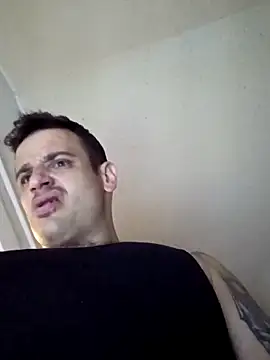 JoshingExegesis online show from 03.07.26