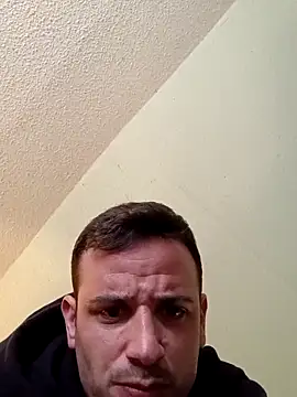 JoshingExegesis online show from 03.07.26