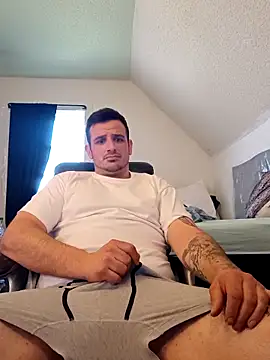 JoshingExegesis online show from 03.21.26