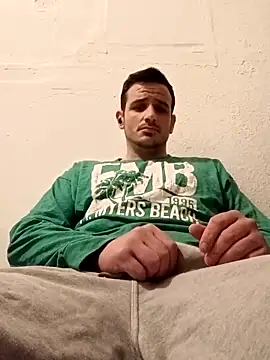 JoshingExegesis online show from 03.24.26