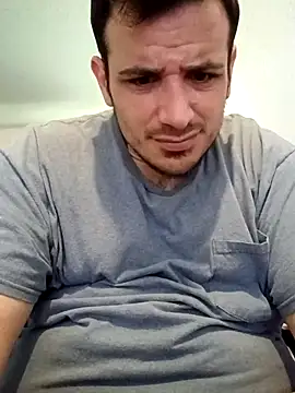 JoshingExegesis online show from 03.30.26