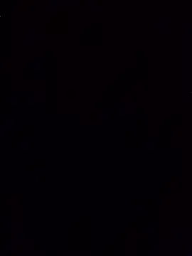 blackninja66 online show from 02.27.26