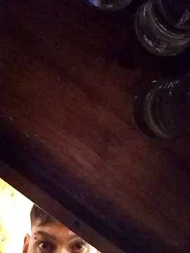 blackninja66 online show from 03.05.26