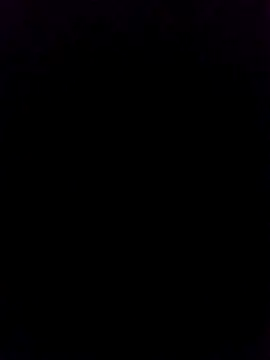 blackninja66 online show from 03.06.26