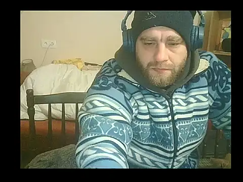 AlexanderArmani online show from 01.18.26