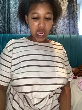 feliciahun online show from 02.14.26