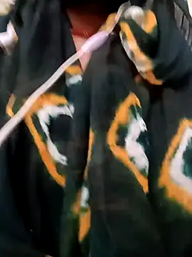 kachan sexe online show from 02.01.26