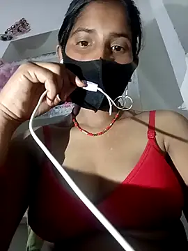 kachan sexe online show from 02.02.26