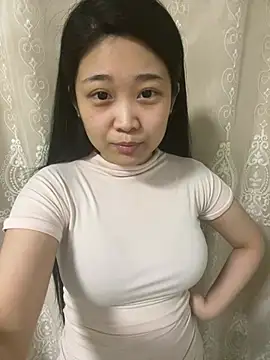 Snapshot of Sheep-07 chatting on 02.01.26 Sheep-07 online show from 02.01.26